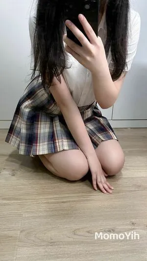 Momoyih OnlyFans Leaked Free Thumbnail Picture - #DhficjIBVm