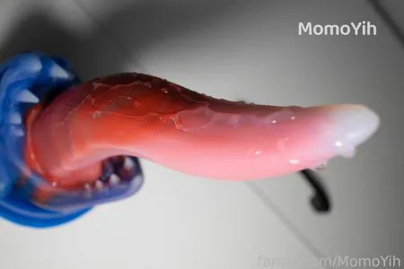 Momoyih OnlyFans Leaked Free Thumbnail Picture - #OPjGbAYckT