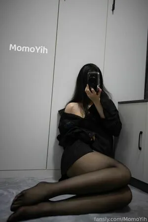 Momoyih OnlyFans Leaked Free Thumbnail Picture - #VUhPKEnya2