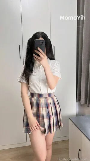 Momoyih OnlyFans Leaked Free Thumbnail Picture - #bh4woUUFR3