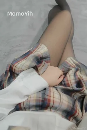 Momoyih OnlyFans Leaked Free Thumbnail Picture - #kOwxzeTMYi