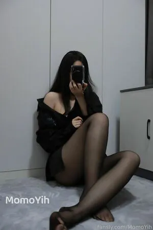 Momoyih OnlyFans Leaked Free Thumbnail Picture - #vWOWYfwPJa