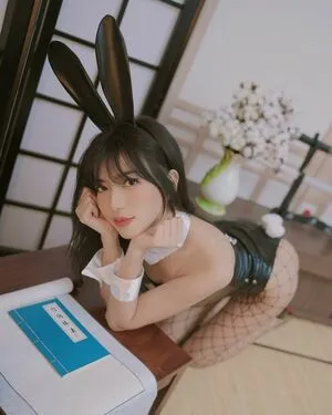 Momozaaa OnlyFans Leaked Free Thumbnail Picture - #0NOg2B4NuA