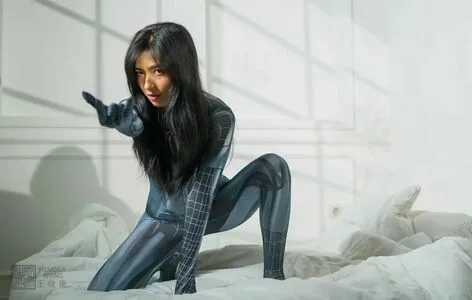 Momozaaa OnlyFans Leaked Free Thumbnail Picture - #LjblOo5jIM