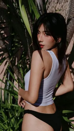 Momozaaa OnlyFans Leaked Free Thumbnail Picture - #WE3HX1fW8s