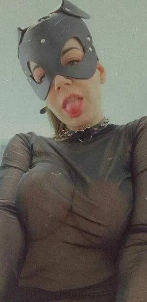 Momsaysitsokey OnlyFans Leaked Free Thumbnail Picture - #tSws4n3hHU
