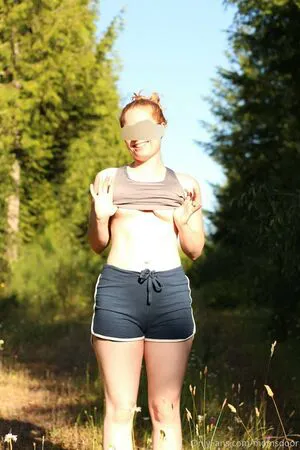 Momsdoor OnlyFans Leaked Free Thumbnail Picture - #hkqHrcxWP4