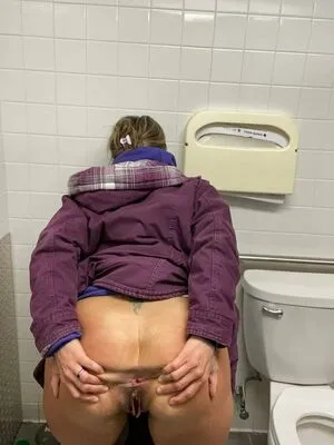 Momsgotcake OnlyFans Leaked Free Thumbnail Picture - #3wjJx1XWZG