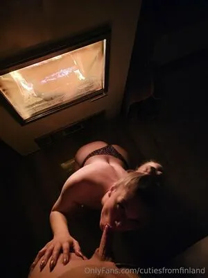 Momssecrets OnlyFans Leaked Free Thumbnail Picture - #1l47Z5vZFp
