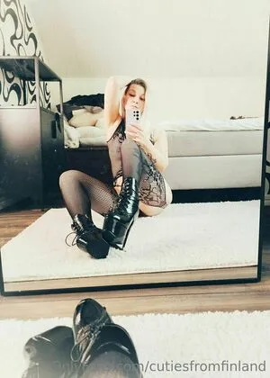 Momssecrets OnlyFans Leaked Free Thumbnail Picture - #vQLtak3sQ0