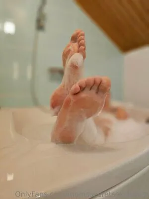 Momssecretsfree OnlyFans Leaked Free Thumbnail Picture - #ELi1LHlh1R