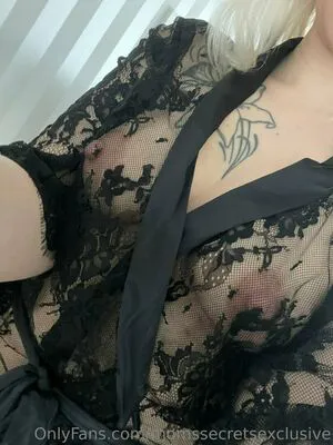 Momssecretsfree OnlyFans Leaked Free Thumbnail Picture - #bQBwUM7UZT