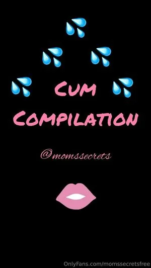 Momssecretsfree OnlyFans Leaked Free Thumbnail Picture - #h2qMrS7Vbw