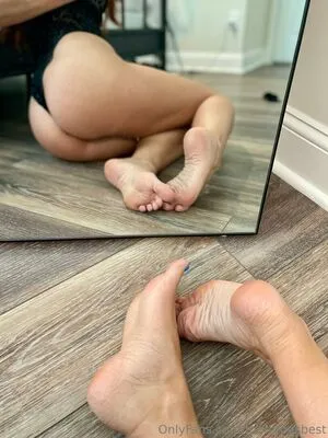 Momtoesbest OnlyFans Leaked Free Thumbnail Picture - #SHkxWGCeZ1