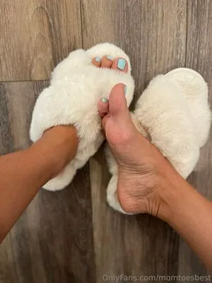 Momtoesbest OnlyFans Leaked Free Thumbnail Picture - #ZEpg0fbY01