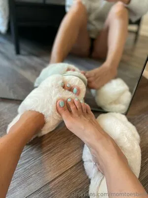 Momtoesbest OnlyFans Leaked Free Thumbnail Picture - #bCA1t1O0Kg