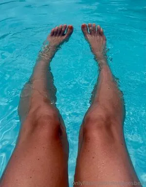 Momtoesbest OnlyFans Leaked Free Thumbnail Picture - #jX3yBxVNNX