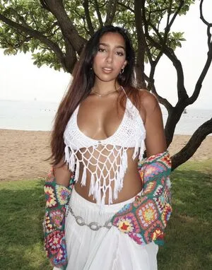 Momunniee OnlyFans Leaked Free Thumbnail Picture - #6uHn0IEGei