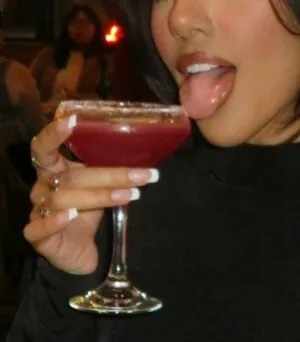Momunniee OnlyFans Leaked Free Thumbnail Picture - #RRtc9qjH2W