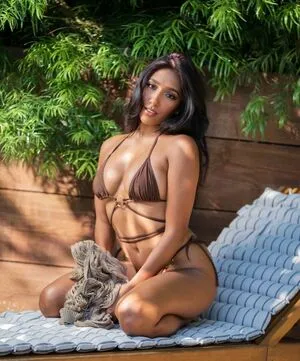 Momunniee OnlyFans Leaked Free Thumbnail Picture - #oIrVR19wM6