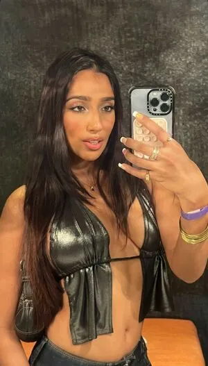 Momunniee OnlyFans Leaked Free Thumbnail Picture - #og4VgGkTMA