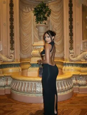 Momunniee OnlyFans Leaked Free Thumbnail Picture - #vDWsmOyB1A