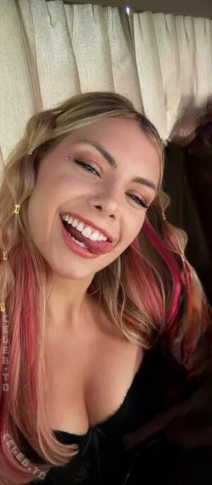 Momy Lin10 OnlyFans Leaked Free Thumbnail Picture - #J78Soe7aWj