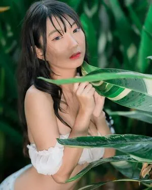 Momy Lin10 OnlyFans Leaked Free Thumbnail Picture - #Zl13jiePUQ