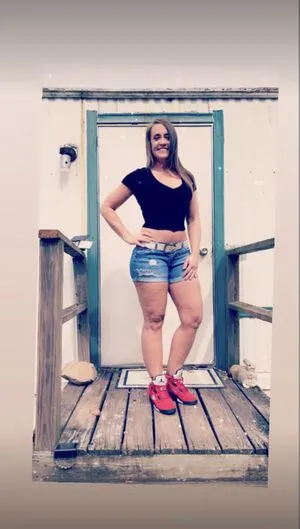 Momz1spicy OnlyFans Leaked Free Thumbnail Picture - #MOUXOKlURA