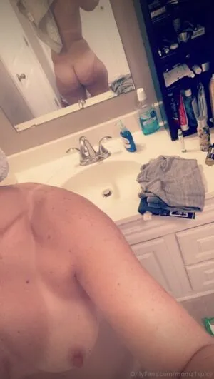 Momz1spicy OnlyFans Leaked Free Thumbnail Picture - #yY7Cl5UT0P