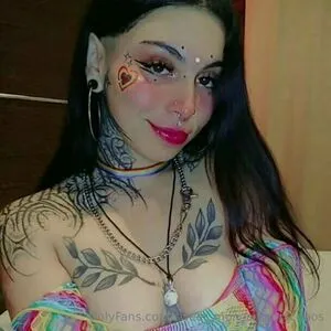 Mon Amour Cha00s OnlyFans Leaked Free Thumbnail Picture - #6SlH2W5jeK