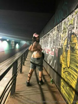 Mon Amour Cha00s OnlyFans Leaked Free Thumbnail Picture - #Jbh0Ot2IBI