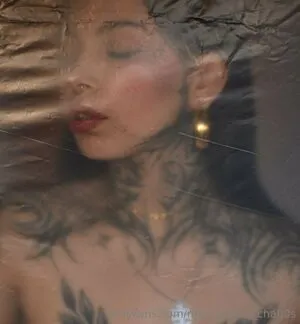 Mon Amour Cha00s OnlyFans Leaked Free Thumbnail Picture - #oNurfvhuto