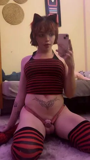Mon Amourr OnlyFans Leaked Free Thumbnail Picture - #QSeTAVLT9N