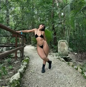 Mon Delao OnlyFans Leaked Free Thumbnail Picture - #2LYrEGsZN5