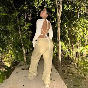 Mon Delao OnlyFans Leaked Free Thumbnail Picture - #DftDbZU44q