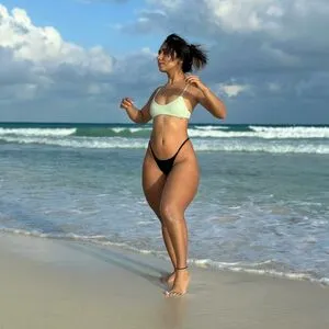 Mon Delao OnlyFans Leaked Free Thumbnail Picture - #MTTnYa7LBr