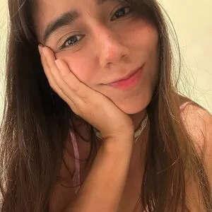 Mon Delao OnlyFans Leaked Free Thumbnail Picture - #O0yEEAgCdL