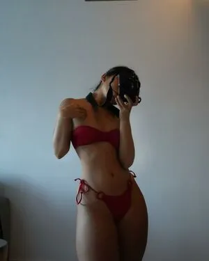 Mon Delao OnlyFans Leaked Free Thumbnail Picture - #nV2btRHVMN