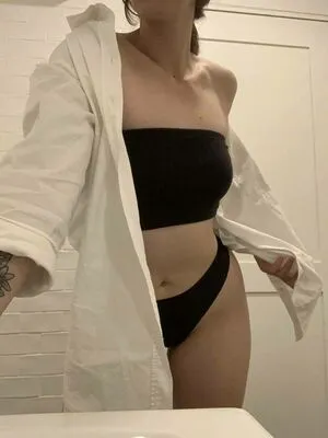 Mon Flores OnlyFans Leaked Free Thumbnail Picture - #qDoa40AeeY