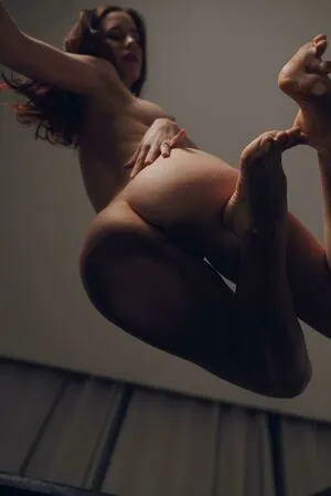 Mon Iry OnlyFans Leaked Free Thumbnail Picture - #9mxcjU0FQS