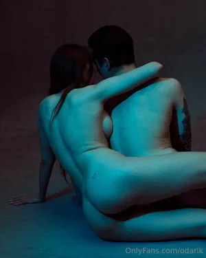 Mon Iry OnlyFans Leaked Free Thumbnail Picture - #GByDN8W7kh