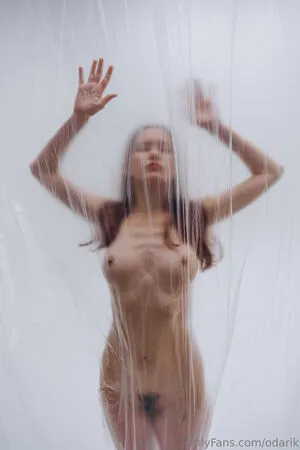 Mon Iry OnlyFans Leaked Free Thumbnail Picture - #HPXSR2xCDc