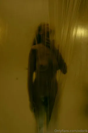 Mon Iry OnlyFans Leaked Free Thumbnail Picture - #Ql0PnguVPN