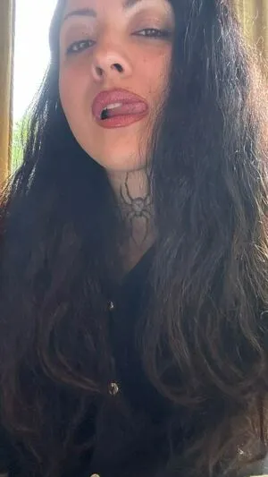 Mon Laferte OnlyFans Leaked Free Thumbnail Picture - #77PJnP9Knv