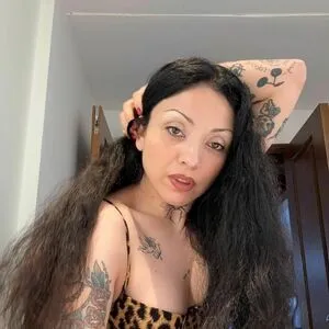 Mon Laferte OnlyFans Leaked Free Thumbnail Picture - #HYBwX0tpYf