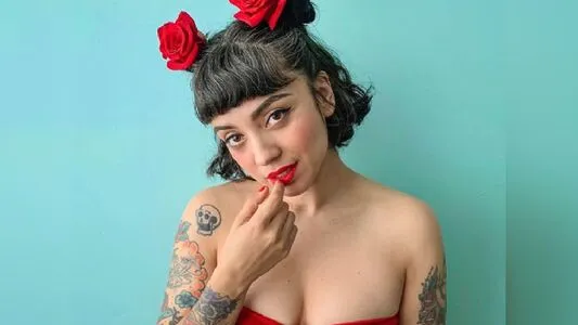 Mon Laferte OnlyFans Leaked Free Thumbnail Picture - #HcuMO2Xhj8