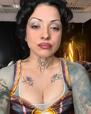 Mon Laferte OnlyFans Leaked Free Thumbnail Picture - #V0uc4dxwXr