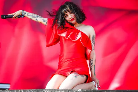 Mon Laferte OnlyFans Leaked Free Thumbnail Picture - #Vs4xN7eCtn