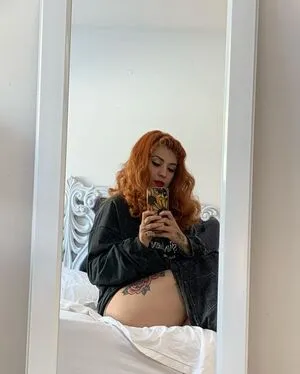 Mon Laferte OnlyFans Leaked Free Thumbnail Picture - #YDZAbHaooD